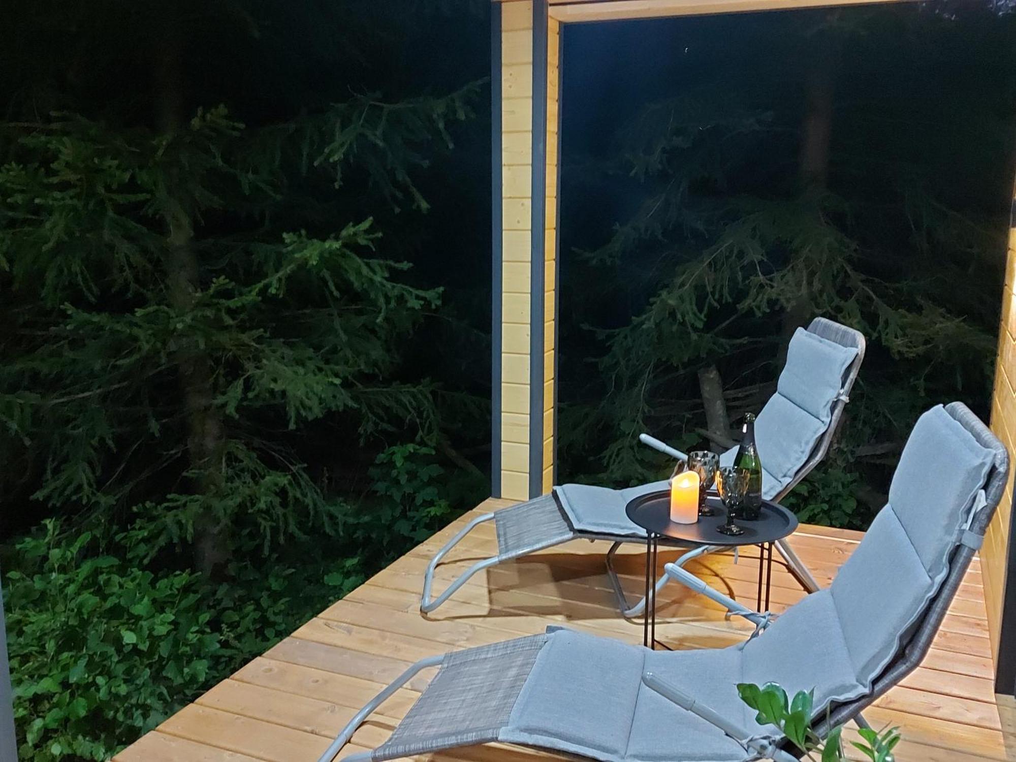 Apartamento Мріяти Krivorovnya Exterior foto